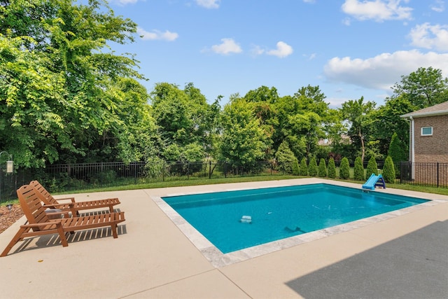 215 Catalina Way, Hendersonville, TN 37075 - photo 5