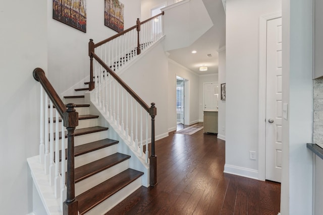 215 Catalina Way, Hendersonville, TN 37075 - photo 15