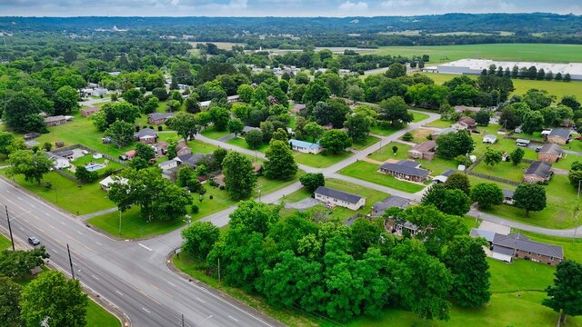 0 Mill St, Pulaski, TN 38478