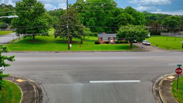 0 Mill St, Pulaski, TN 38478