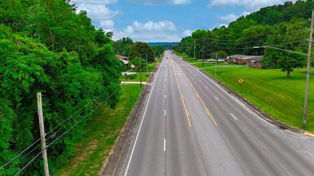 0 Mill St, Pulaski, TN 38478