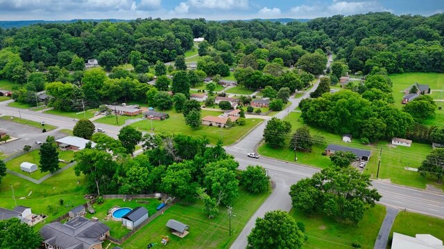 0 Mill St, Pulaski, TN 38478