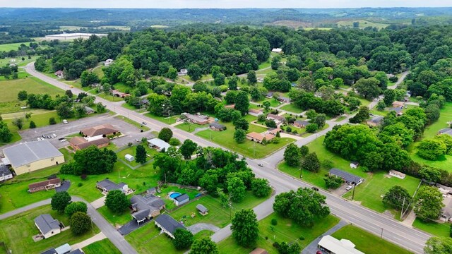 0 Mill St, Pulaski, TN 38478