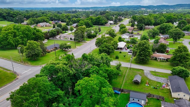 0 Mill St, Pulaski, TN 38478