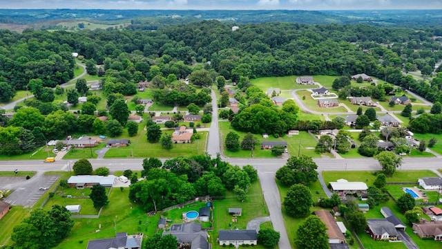 0 Mill St, Pulaski, TN 38478