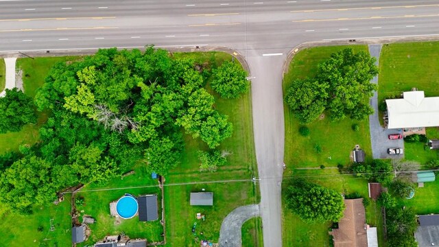 0 Mill St, Pulaski, TN 38478