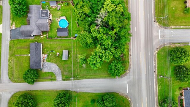 0 Mill St, Pulaski, TN 38478