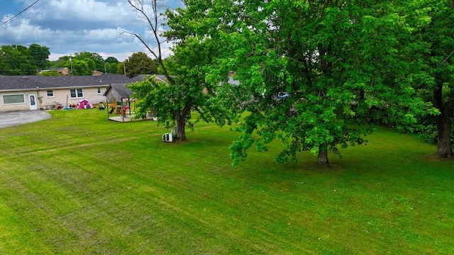 0 Mill St, Pulaski, TN 38478