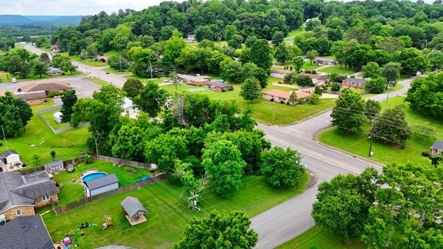 0 Mill St, Pulaski, TN 38478