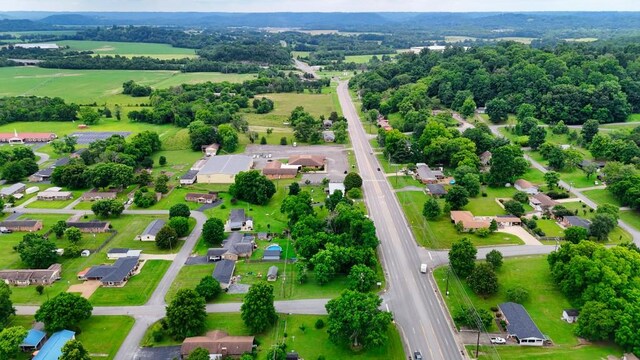 0 Mill St, Pulaski, TN 38478