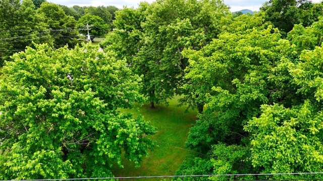 0 Mill St, Pulaski, TN 38478