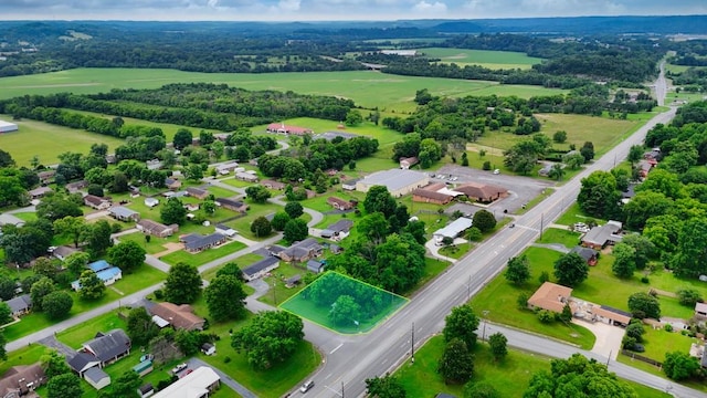 0 Mill St, Pulaski, TN 38478