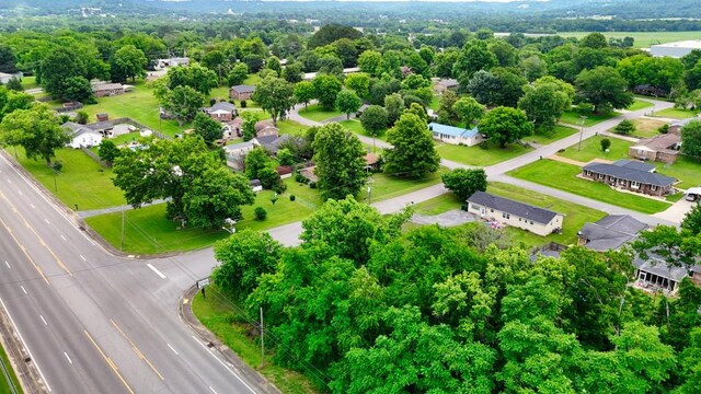 0 Mill St, Pulaski, TN 38478