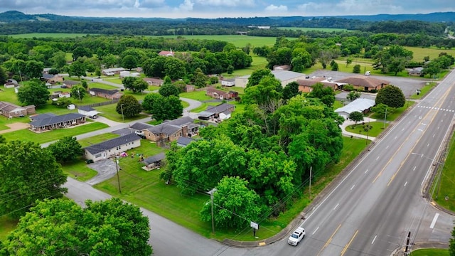 0 Mill St, Pulaski, TN 38478