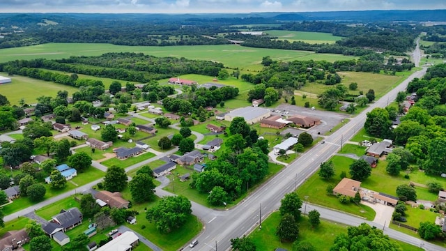 0 Mill St, Pulaski, TN 38478