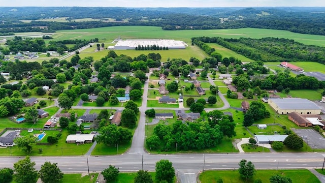 0 Mill St, Pulaski, TN 38478