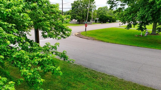 0 Mill St, Pulaski, TN 38478