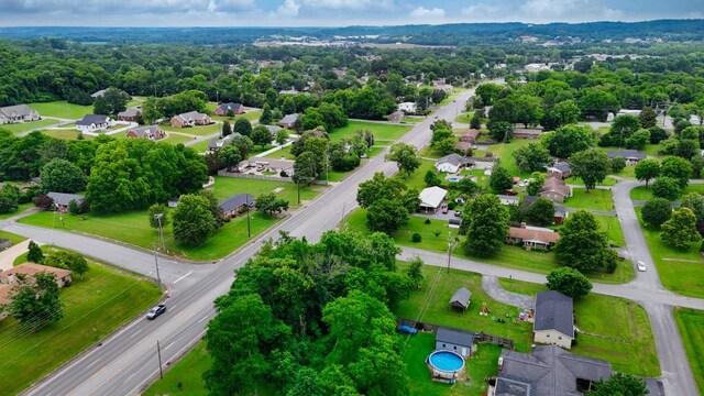 0 Mill St, Pulaski, TN 38478