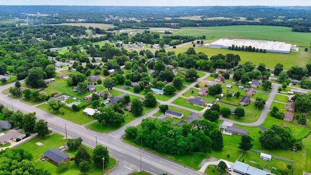 0 Mill St, Pulaski, TN 38478