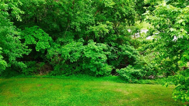 0 Mill St, Pulaski, TN 38478