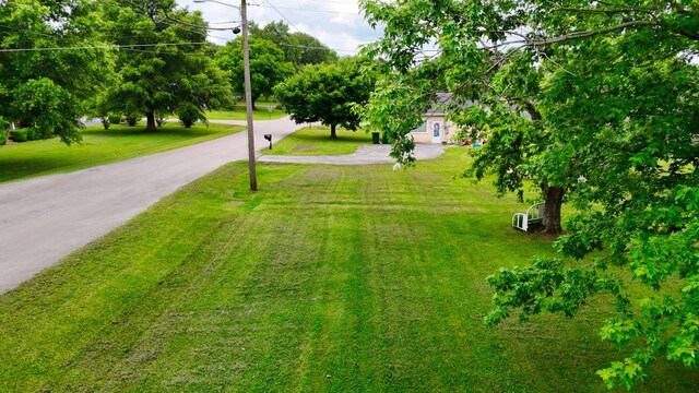 0 Mill St, Pulaski, TN 38478