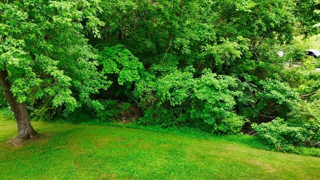 0 Mill St, Pulaski, TN 38478