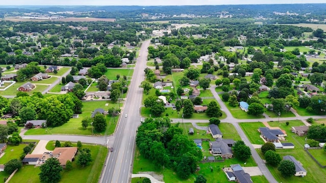 0 Mill St, Pulaski, TN 38478
