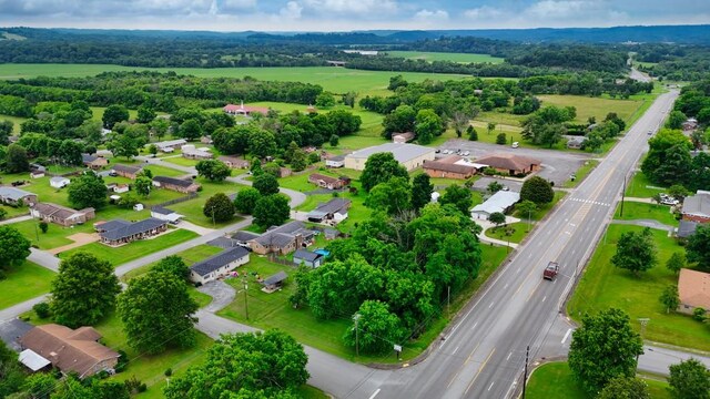 0 Mill St, Pulaski, TN 38478