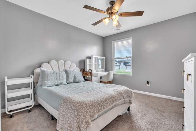 1607 Eagle Point Rd, Lebanon, TN 37087 - photo 24