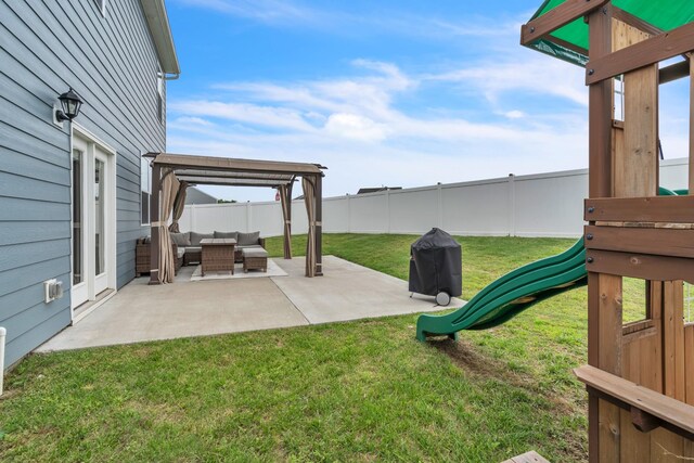 1607 Eagle Point Rd, Lebanon, TN 37087 - photo 30