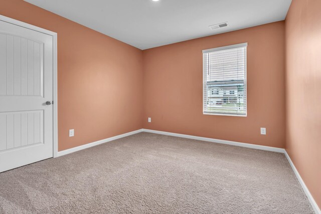 1607 Eagle Point Rd, Lebanon, TN 37087 - photo 26