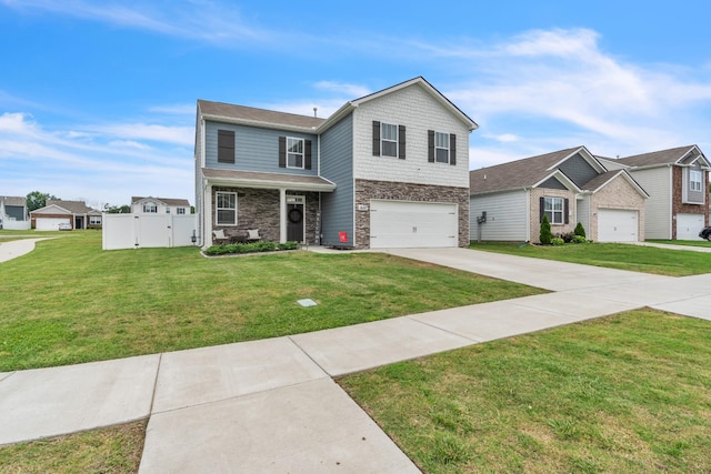 1607 Eagle Point Rd, Lebanon, TN 37087 - photo 3