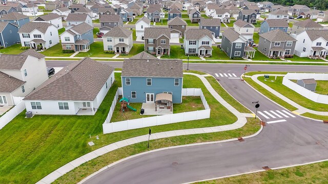 1607 Eagle Point Rd, Lebanon, TN 37087 - photo 32