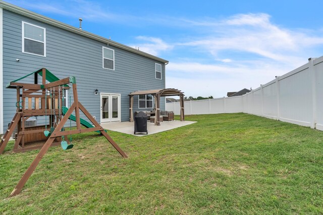 1607 Eagle Point Rd, Lebanon, TN 37087 - photo 31