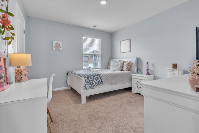 1607 Eagle Point Rd, Lebanon, TN 37087 - photo 25
