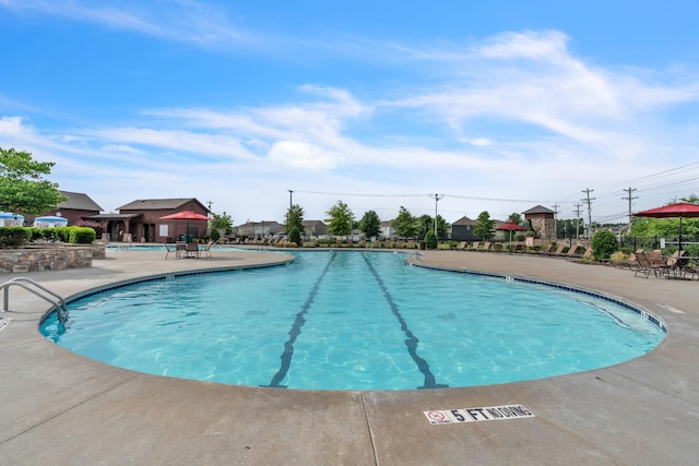 1607 Eagle Point Rd, Lebanon, TN 37087 - photo 45