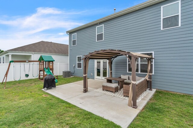 1607 Eagle Point Rd, Lebanon, TN 37087 - photo 29