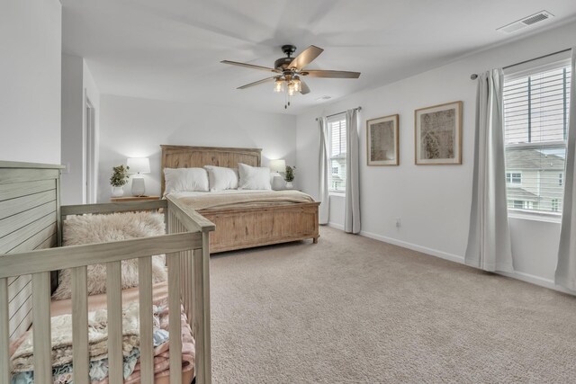 1607 Eagle Point Rd, Lebanon, TN 37087 - photo 19