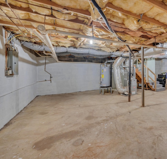 5156 Hunters Point Ln, Hermitage, TN 37076 - photo 23