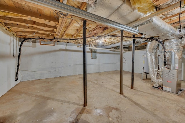 5156 Hunters Point Ln, Hermitage, TN 37076 - photo 24