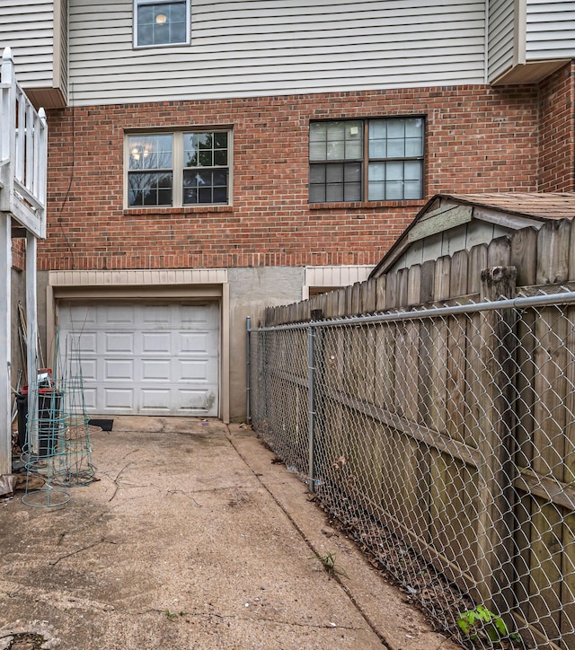 5156 Hunters Point Ln, Hermitage, TN 37076 - photo 30