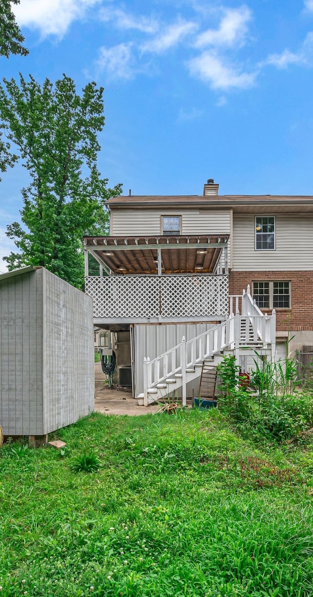 5156 Hunters Point Ln, Hermitage, TN 37076 - photo 29