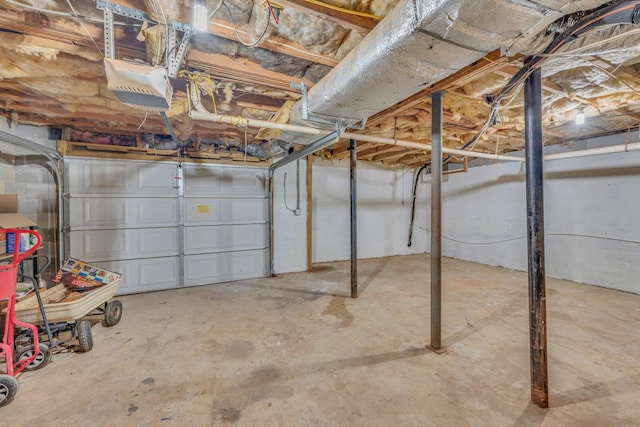 5156 Hunters Point Ln, Hermitage, TN 37076 - photo 25