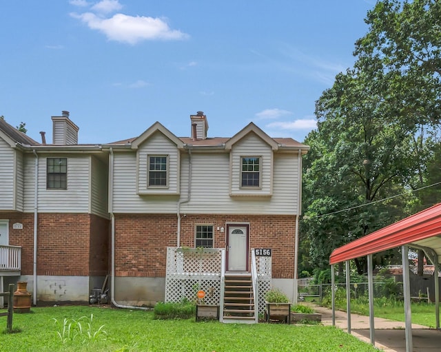 5156 Hunters Point Ln, Hermitage, TN 37076 - photo 34