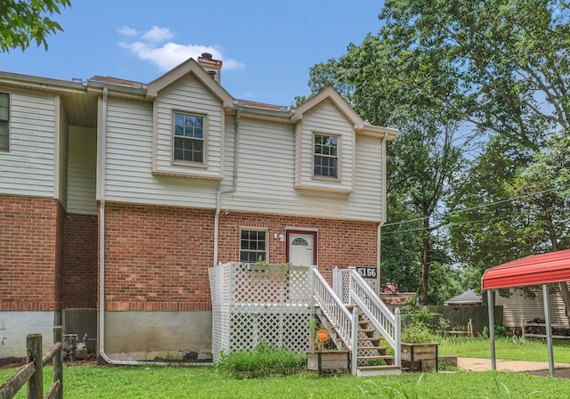 5156 Hunters Point Ln, Hermitage, TN 37076 - photo 33