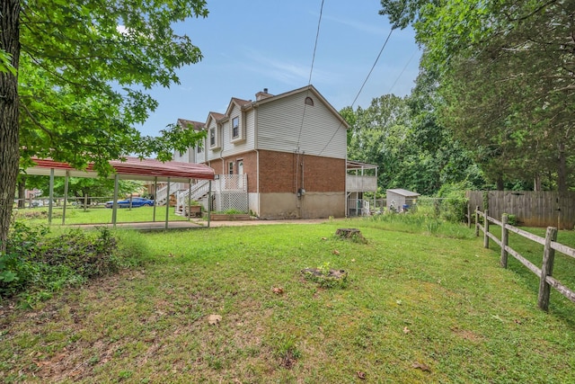 5156 Hunters Point Ln, Hermitage, TN 37076 - photo 31