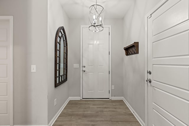 200 Sapphire Dr, White House, TN 37188 - photo 35