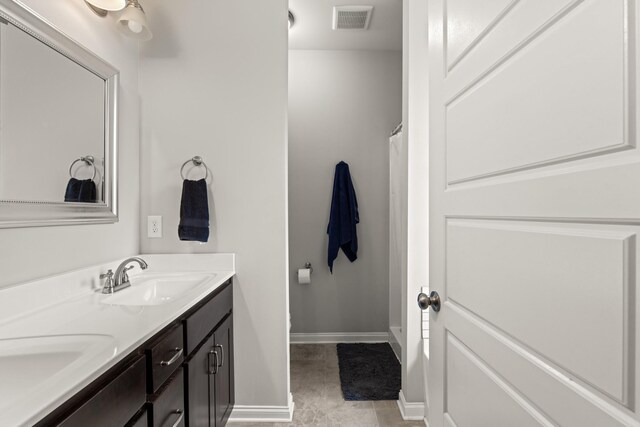 200 Sapphire Dr, White House, TN 37188 - photo 21