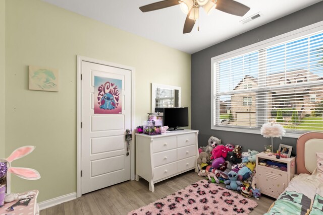 200 Sapphire Dr, White House, TN 37188 - photo 13