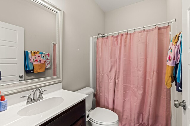 200 Sapphire Dr, White House, TN 37188 - photo 11
